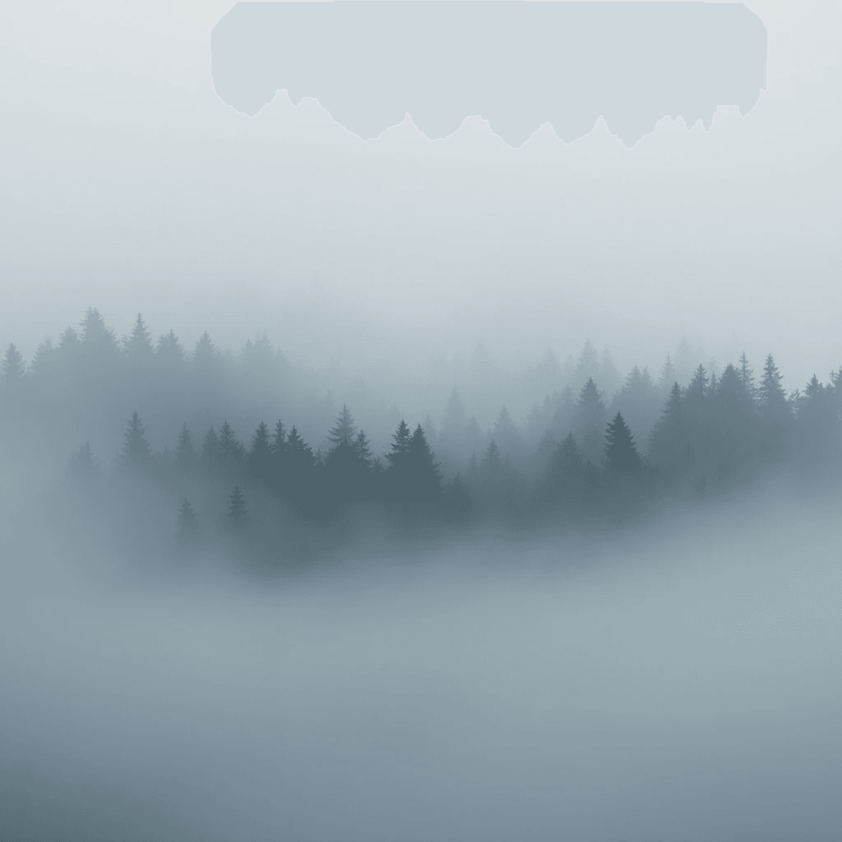 Milton Keynes landscape